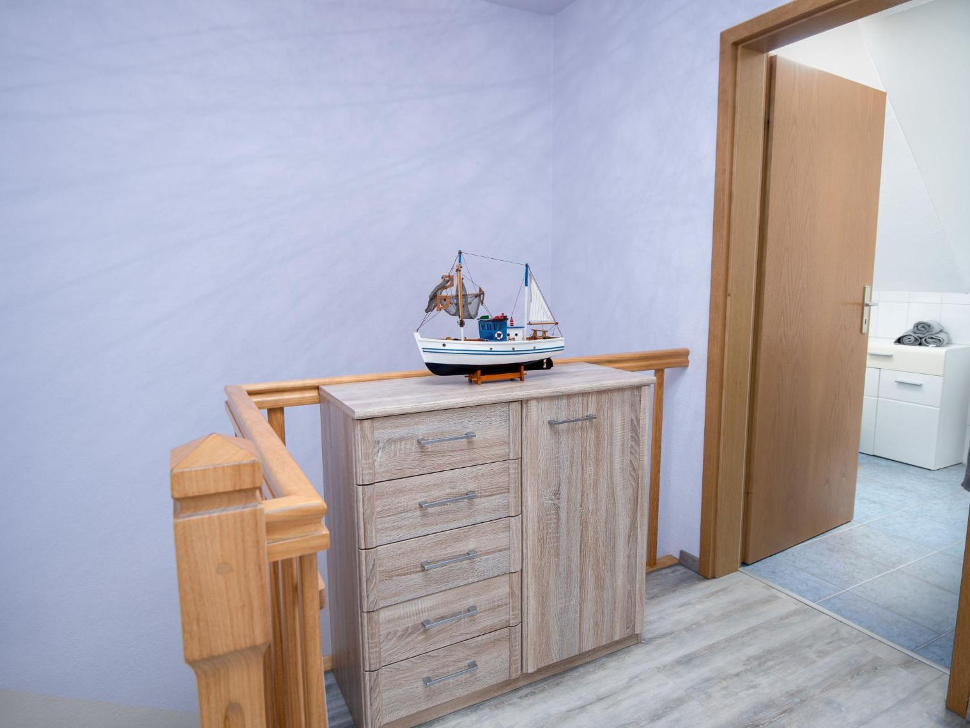 Holiday Home Aquantis Norddeich (Norden) Exterior foto