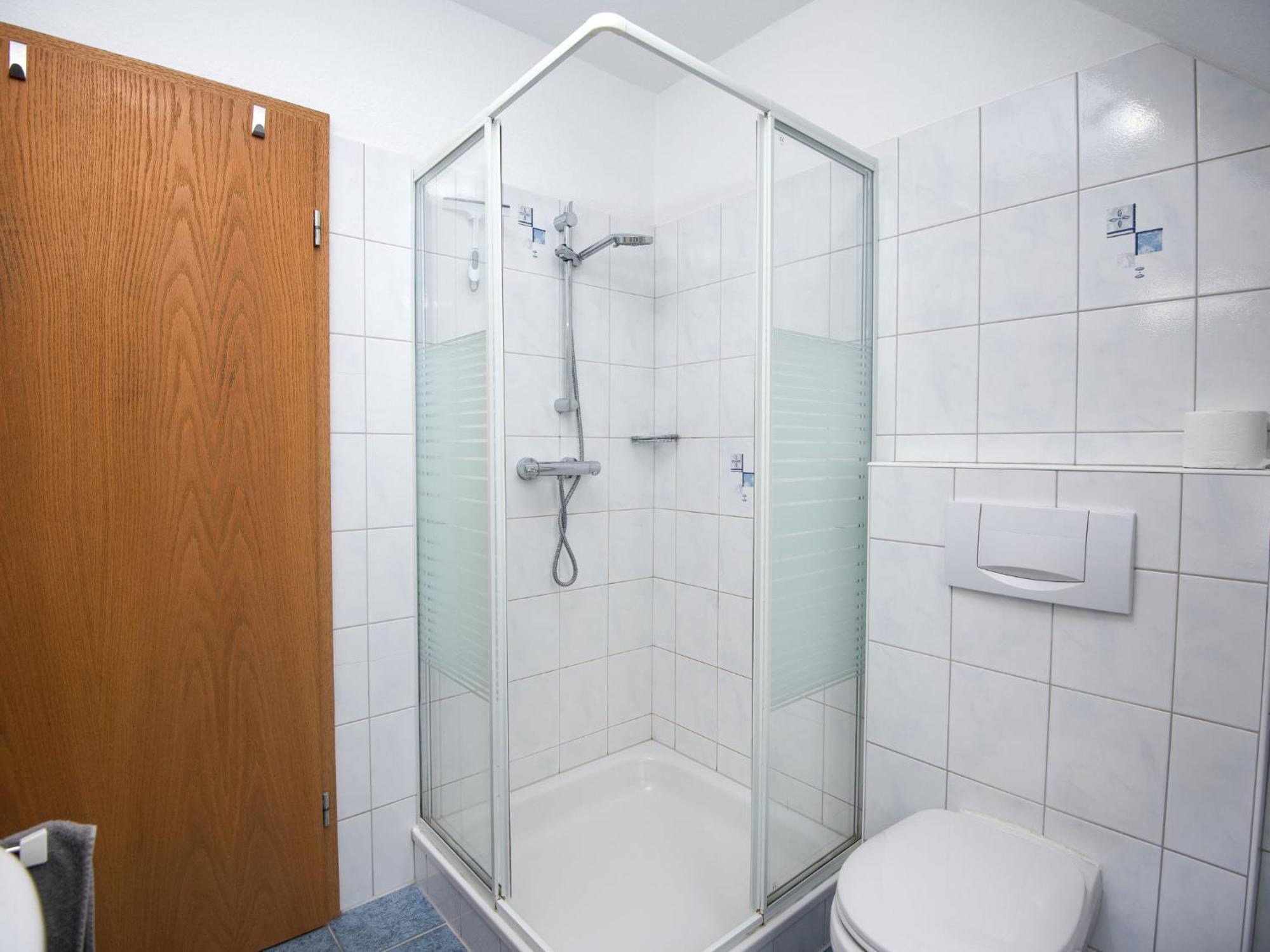 Holiday Home Aquantis Norddeich (Norden) Exterior foto