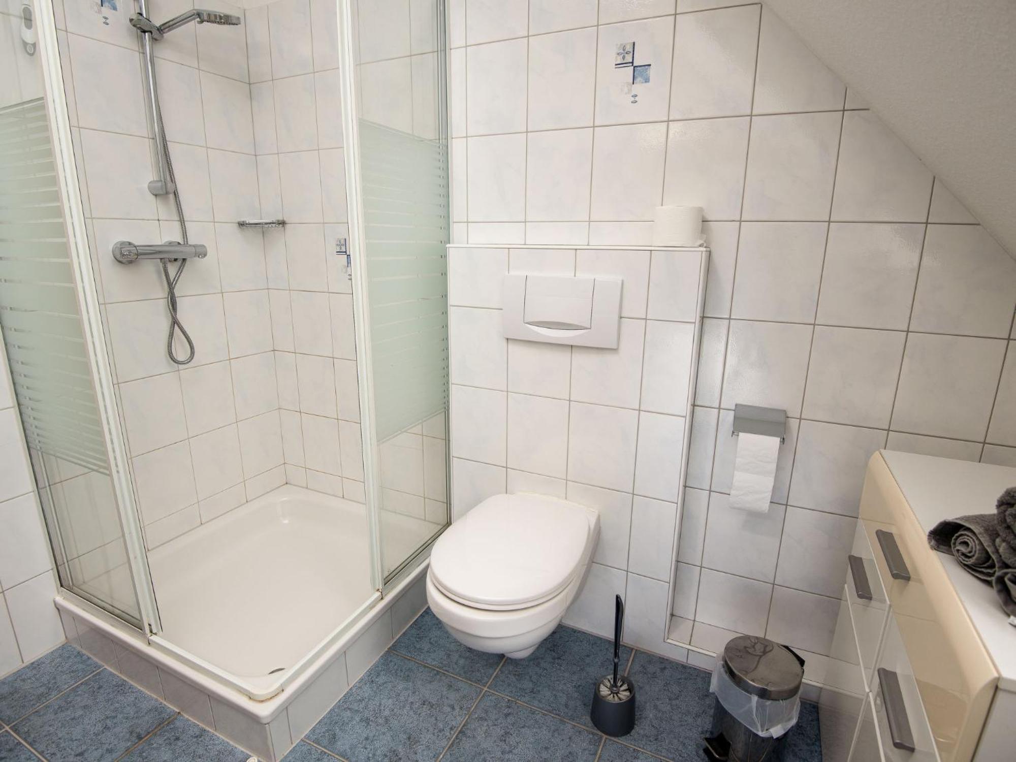 Holiday Home Aquantis Norddeich (Norden) Exterior foto